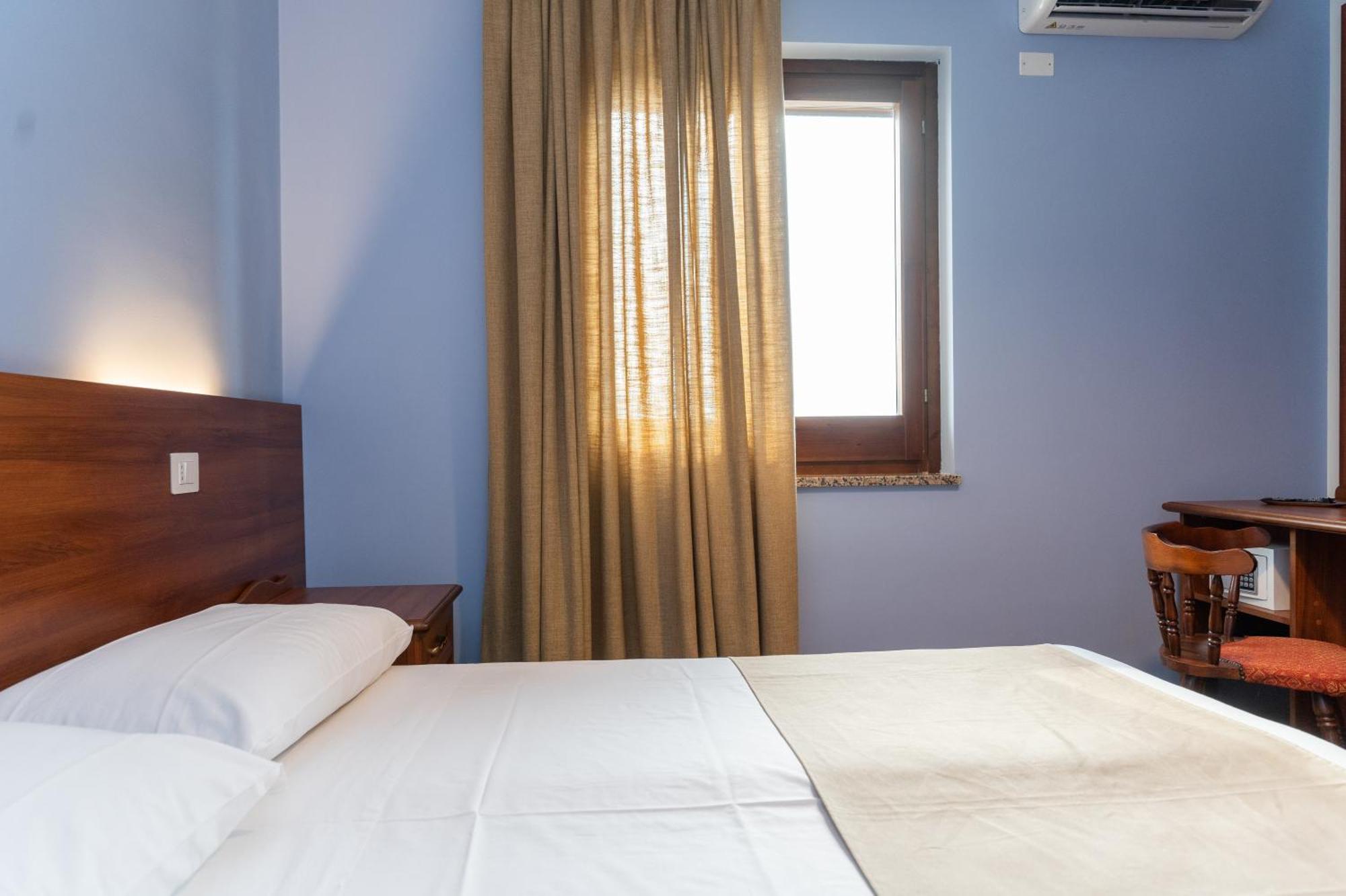 B&B Gusto West Bisignano Esterno foto