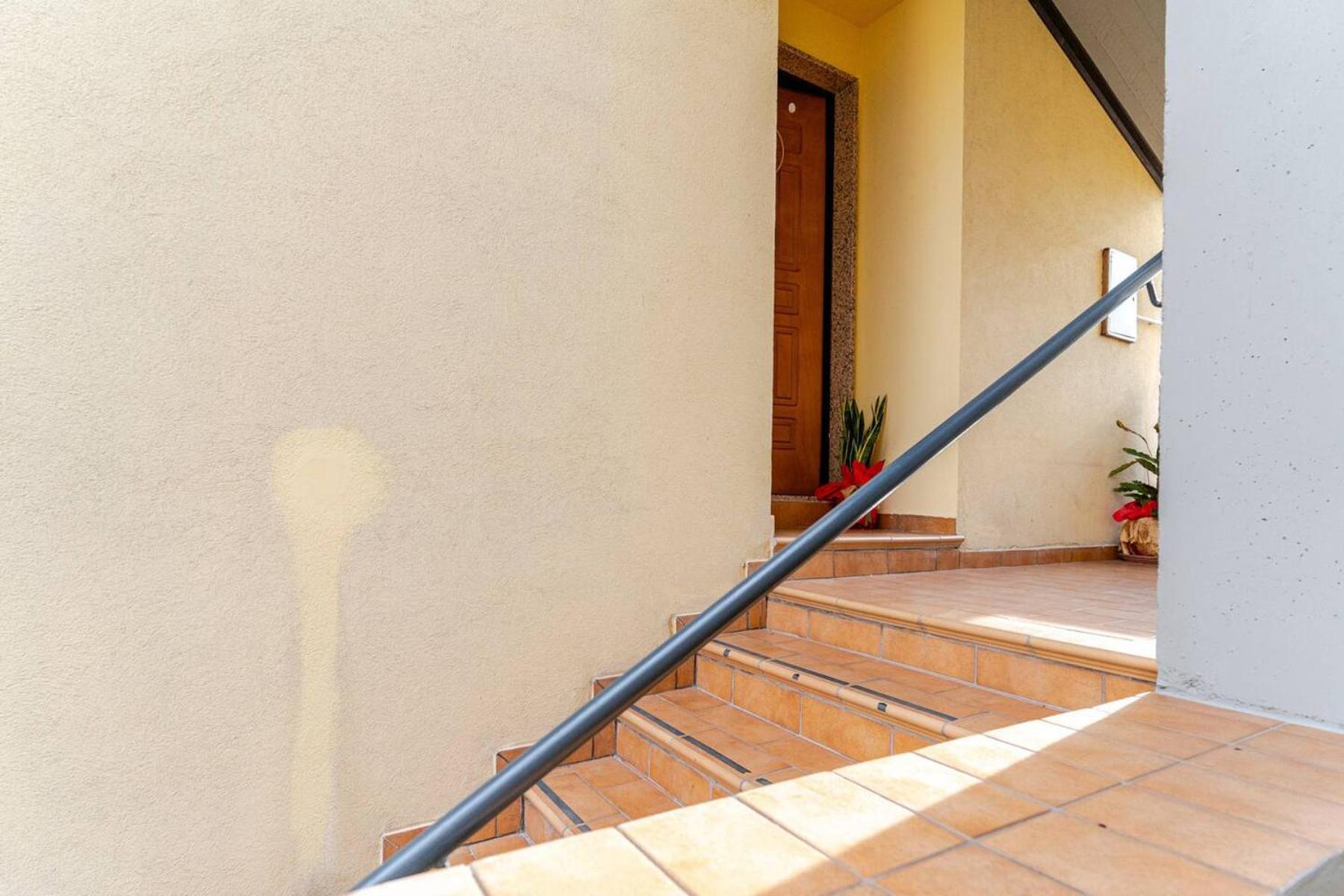 B&B Gusto West Bisignano Esterno foto
