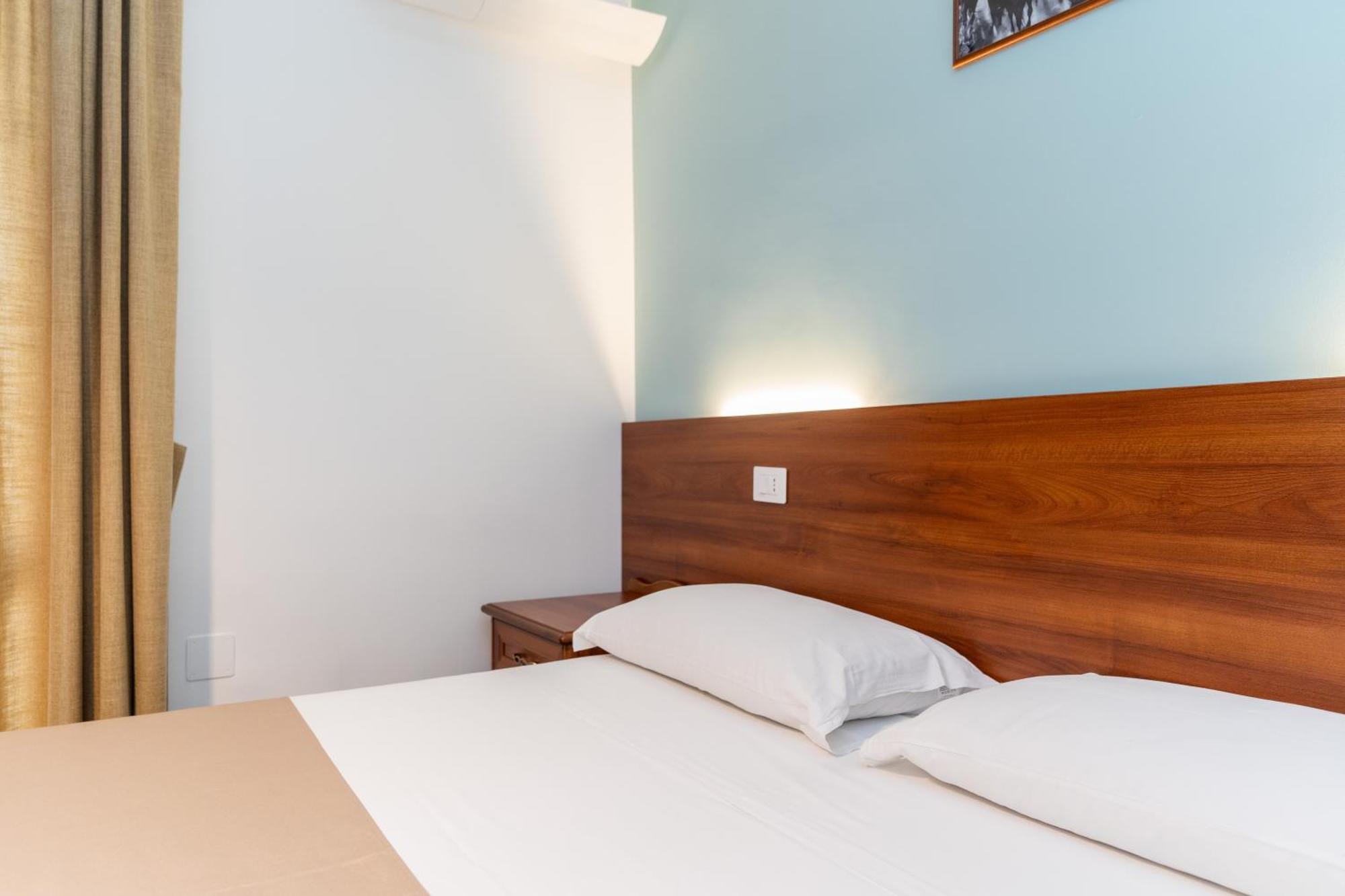 B&B Gusto West Bisignano Esterno foto