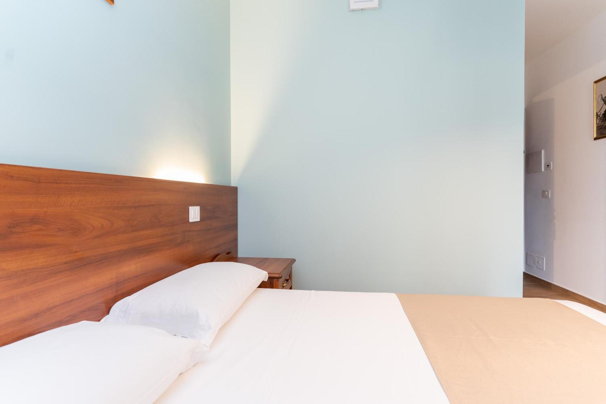 B&B Gusto West Bisignano Esterno foto